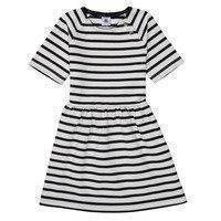 Lyhyt mekko Petit Bateau BIBA 4 vuotta