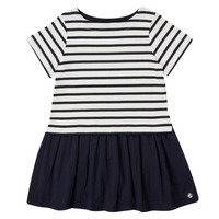 Lyhyt mekko Petit Bateau BIBIBUS 3 vuotta