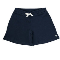 Shortsit & Bermuda-shortsit Petit Bateau BALIKA 8 vuotta