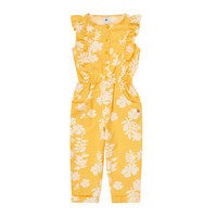 Jumpsuits Petit Bateau BONCAPA 3 vuotta