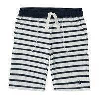 Shortsit & Bermuda-shortsit Petit Bateau BRESAO 8 vuotta