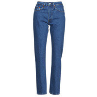 Levis 501 CROP US 25 / 28