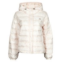 Toppatakki Levis WT-OUTERWEAR M