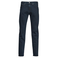 Suorat farkut Levis MB-5 pkt - Denim-502 US 33 / 30