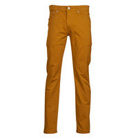 5-taskuiset housut Levis MB-5 pkt - Non Denim-511 US 30 / 34