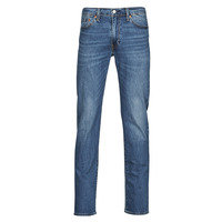 Slim-farkut Levis 511 SLIM US 29 / 32