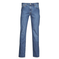 Slim-farkut Levis 511 SLIM US 32 / 32