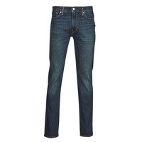 Slim-farkut Levis 511 SLIM US 29 / 34