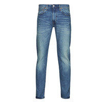 Slim-farkut Levis 512 SLIM TAPER US 36 / 32