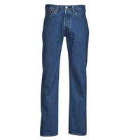 Suorat farkut Levis 501® LEVI'S ORIGINAL US 31 / 34