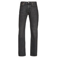 Suorat farkut Levis 501® LEVI'S ORIGINAL US 36 / 34