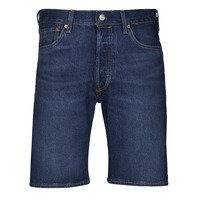 Shortsit & Bermuda-shortsit Levis 501 ORIGINAL SHORT US 36