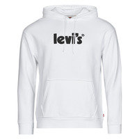 Svetari Levis RELAXED GRAPHIC PO XXL