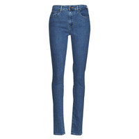 Levis 721 HIGH RISE SKINNY US 32 / 30