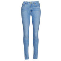 Levis 721 HIGH RISE SKINNY US 23 / 30