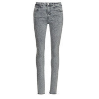 Levis 721 HIGH RISE SKINNY US 25 / 30