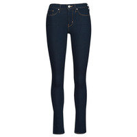 Levis 311 SHAPING SKINNY US 33 / 32