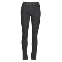 Levis 311 SHAPING SKINNY US 27 / 32