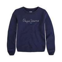 Svetari Pepe jeans - 6 vuotta