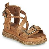 Sandaalit Airstep / A.S.98 LAGOS BUCKLE 36