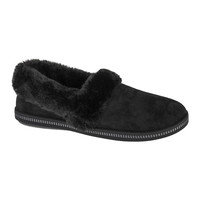 Kengät Skechers Cozy Campfire-Team Toasty 37