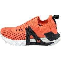 Tennarit Under Armour Project Rock 4 37 1/2
