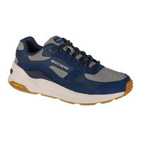 Kengät Skechers Global Jogger 46