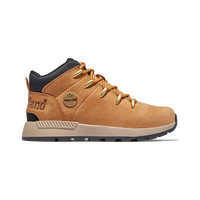 Tennarit Timberland Sprint trekker 34