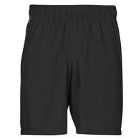 Shortsit & Bermuda-shortsit Under Armour UA WOVEN GRAPHIC SHORT S