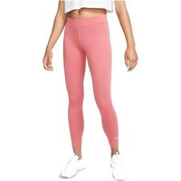 Legginsit & Sukkahousut Nike MALLAS ENTRENAMIENTO MUJER CZ8532 EU S