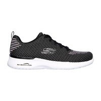 Tennarit Skechers DYNAMIGHT 12946 36 1/2