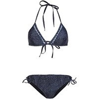 kaksiosainen uimapuku Protest BIKINI TRIANGULAR MUJER 7620891 EU S