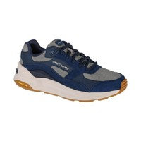 Kengät Skechers Global Jogger 45