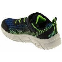 Tennarit Skechers Norvo 23