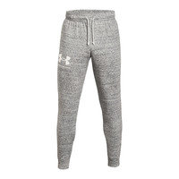 Jogging housut / Ulkoiluvaattee Under Armour Rival Terry Joggers EU XXL