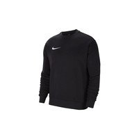 Svetari Nike JR Park 20 Crew Fleece EU S