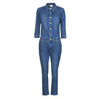 Jumpsuits Vila VIBARKAN M