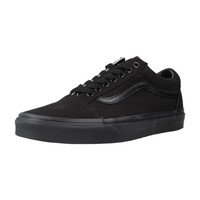 Tennarit Vans OLD SKOOL 44 1/2