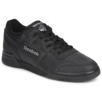 Kengät Reebok Classic WORKOUT PLUS 40