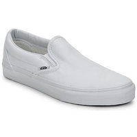 Tennarit Vans Classic Slip-On 42 1/2