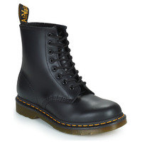 Kengät Dr. Martens 1460 8 EYE BOOT 46