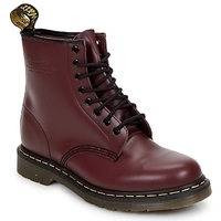 Kengät Dr. Martens 1460 8 EYE BOOT 36