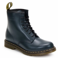 Kengät Dr. Martens 1460 8 EYE BOOT 39