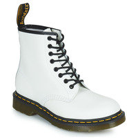 Kengät Dr. Martens 1460 36