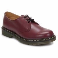 Kengät Dr. Martens 1461 3-EYE SHOE 36