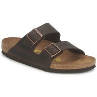 Rantasandaalit Birkenstock ARIZONA LARGE FIT 36