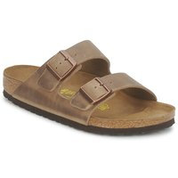 Sandaalit Birkenstock MENS ARIZONA 48