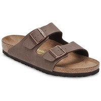 Sandaalit Birkenstock ARIZONA 40