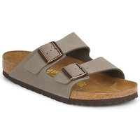 Sandaalit Birkenstock ARIZONA 37