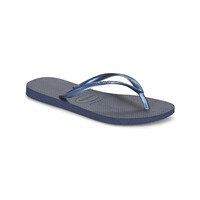 Rantasandaalit Havaianas SLIM 39 / 40